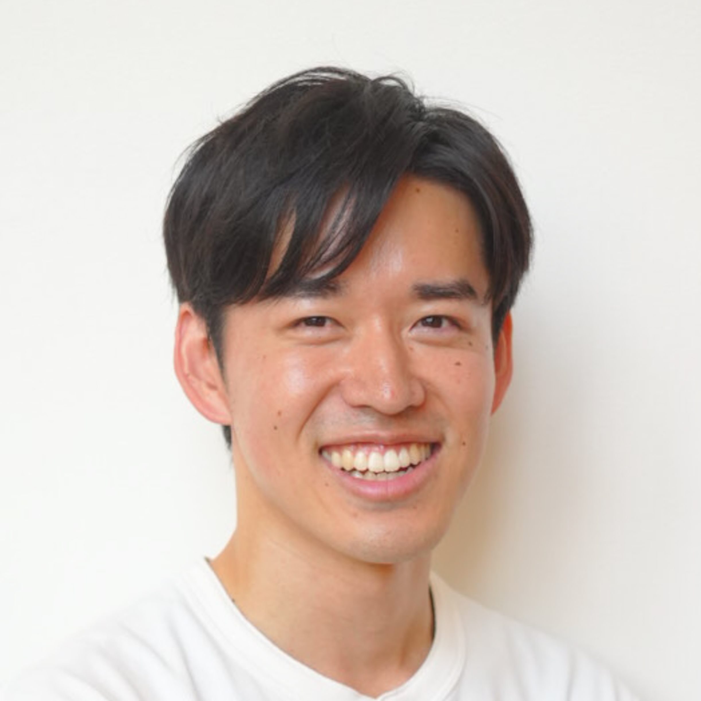 プロフィール
