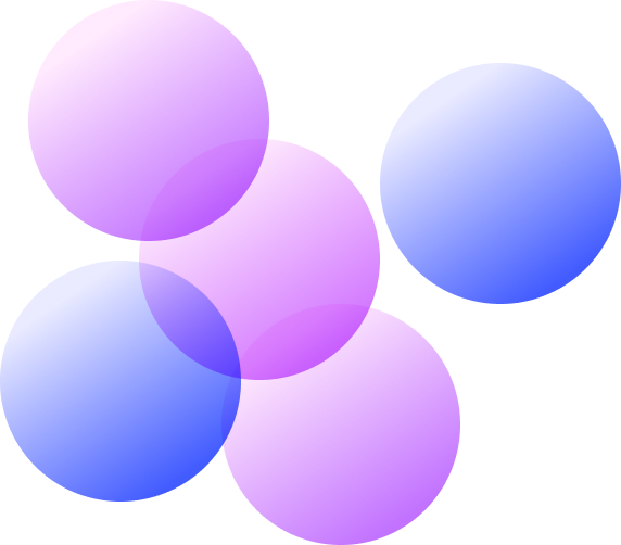 モヤモヤ段階からサポート