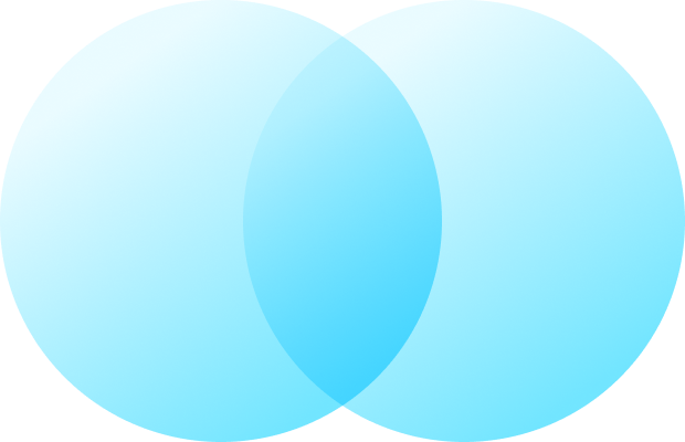 モックによる明確な設計合わせ