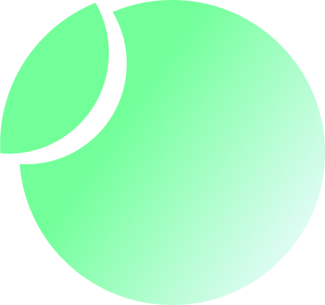 課題の解決を前提としたサポート