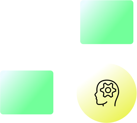 システム組み込み